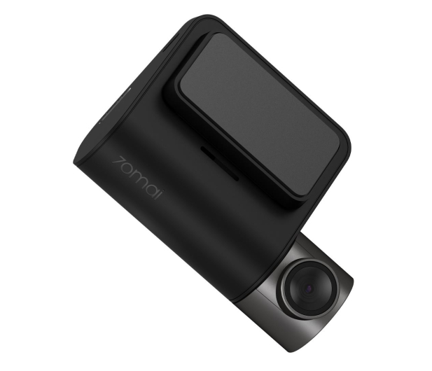 70mai Smart Dash Cam Pro 2.7K/140/WiFi - 527890 - zdjęcie 6